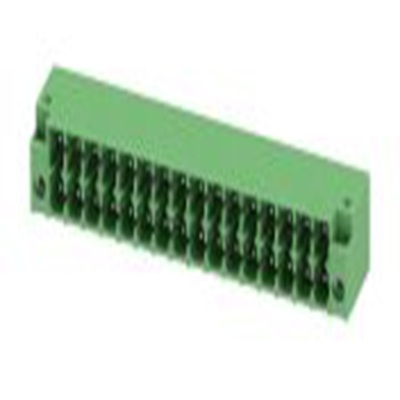 1053879 Phoenix Contact product image